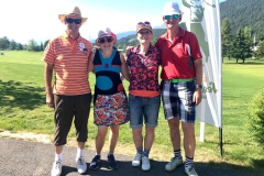 jugendfoerderung_2019_010