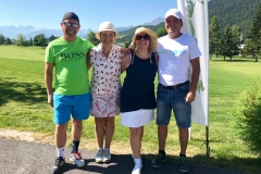 jugendfoerderung_2019_011