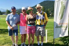 jugendfoerderung_2019_012