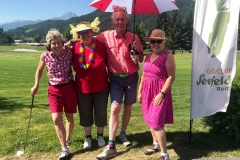 jugendfoerderung_2019_013