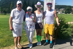 jugendfoerderung_2019_014