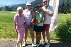jugendfoerderung_2019_015