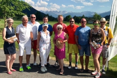 jugendfoerderung_2019_016
