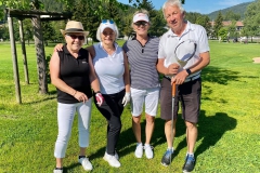 jugendfoerderung_2020_005
