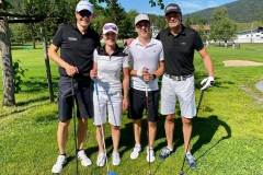 jugendfoerderung_2020_006