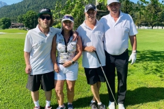 jugendfoerderung_2020_007