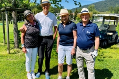 jugendfoerderung_2020_008