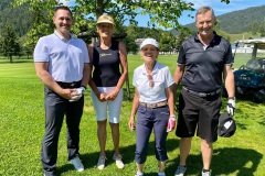 jugendfoerderung_2020_009