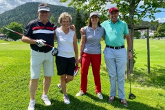 jugendfoerderung_2020_012