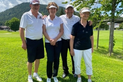 jugendfoerderung_2020_013