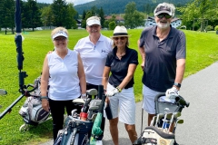 jugendfoerderung_2020_014