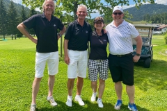 jugendfoerderung_2020_015