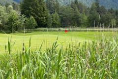 jugendfoerderung_2020_035