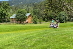 jugendfoerderung_2020_036