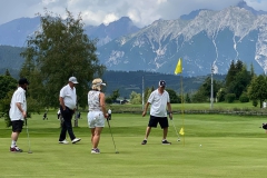 jugendfoerderung_2020_039