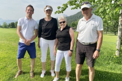 jugenfoerderung21_kl_003