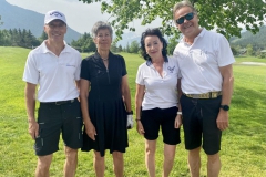 jugenfoerderung21_kl_005