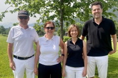jugenfoerderung21_kl_010