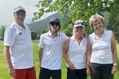 jugenfoerderung21_kl_012