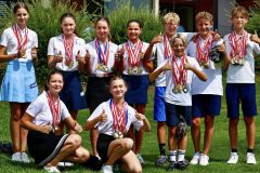 Jugendteam 2024