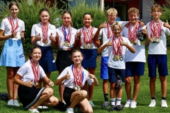 team_2024_001