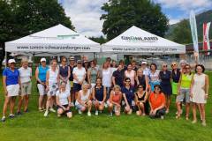 Ladies Cup 2020