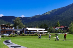 gc-seefeld-reith_platz_001