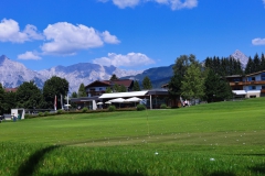 gc-seefeld-reith_platz_003