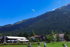 gc-seefeld-reith_platz_004
