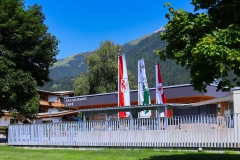 gc-seefeld-reith_platz_005