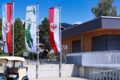 gc-seefeld-reith_platz_006