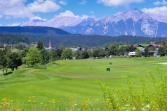 gc-seefeld-reith_platz_007