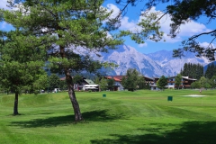 gc-seefeld-reith_platz_008