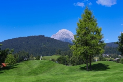 gc-seefeld-reith_platz_009