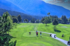 gc-seefeld-reith_platz_011