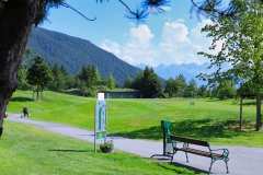 gc-seefeld-reith_platz_012