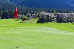gc-seefeld-reith_platz_014