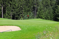 gc-seefeld-reith_platz_015
