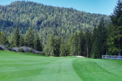 gc-seefeld-reith_platz_016