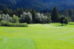 gc-seefeld-reith_platz_017