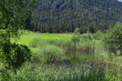 gc-seefeld-reith_platz_018