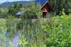 gc-seefeld-reith_platz_021