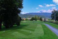 gc-seefeld-reith_platz_023