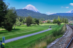 gc-seefeld-reith_platz_025