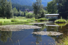 gc-seefeld-reith_platz_026