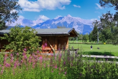 gc-seefeld-reith_platz_027