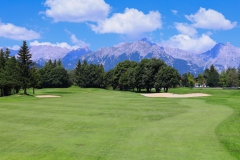 gc-seefeld-reith_platz_028