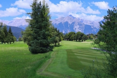 gc-seefeld-reith_platz_029