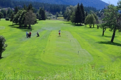 gc-seefeld-reith_platz_030