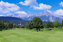 gc-seefeld-reith_platz_031
